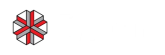 Lexor Logo